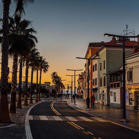 Casa Da Ponte Διαμέρισμα Κόπερ Εξωτερικό φωτογραφία