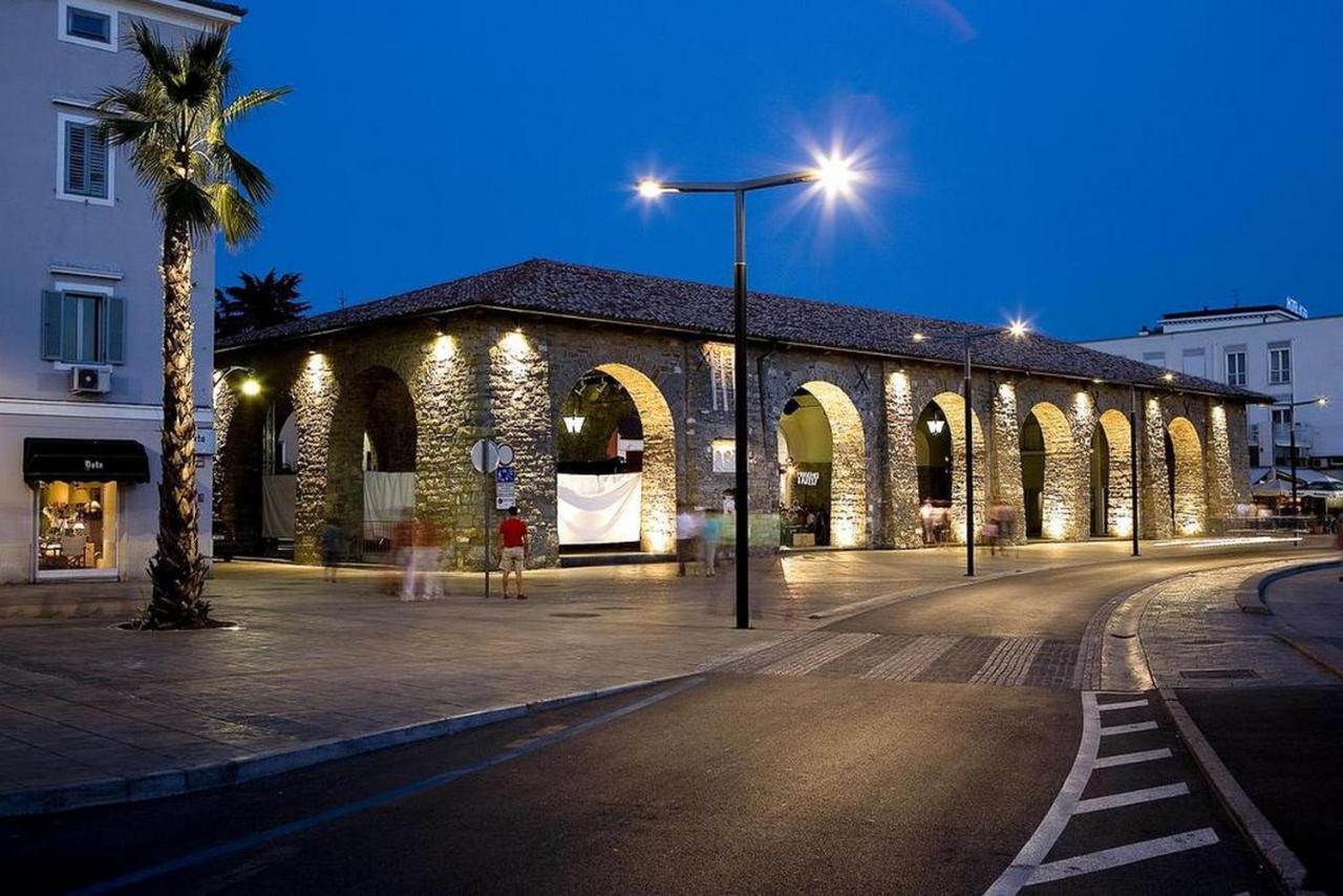 Casa Da Ponte Διαμέρισμα Κόπερ Εξωτερικό φωτογραφία