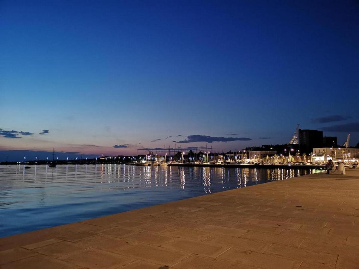 Casa Da Ponte Διαμέρισμα Κόπερ Εξωτερικό φωτογραφία