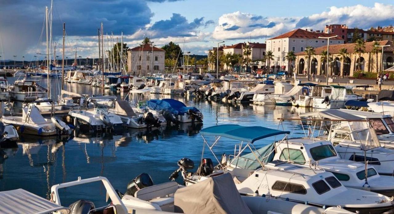 Casa Da Ponte Διαμέρισμα Κόπερ Εξωτερικό φωτογραφία