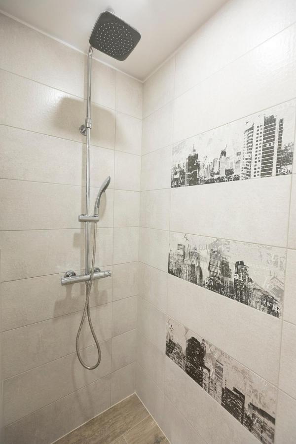 Casa Da Ponte Διαμέρισμα Κόπερ Εξωτερικό φωτογραφία